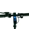 Factory direct supply of 36V350w adult electric scooters, foldable two-wheeled electric scooters, and mobility scooters Item Picture